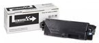 Toner KYOCERA TK-5160K TK5160K 1T02NT0NL0 do Kyocera Ecosys P7040cd, P7040cdn - czarny