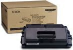 Toner XEROX 106R01371 do 3600 - czarny