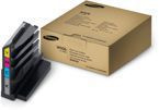Pojemnik SAMSUNG CLT-W406, SU426A do CLP-360, 365, 3300, 3305, C410, C430, C460, C480