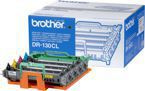 Bęben BROTHER DR-130CL do 4040, 4050, 4070, 9040, 9440, 9045, 9042, 9450 kolor B+C+M+Y