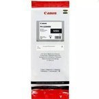 Tusz CANON 2889C001, PFI-320MBK do Canon  imagePROGRAF TM-200, TM-205, TM-300, TM-305 - matt black