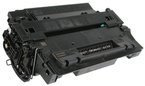 Zamiennik HP CE255X, HP 55X - Toner do LaserJet 500, M521, M525, P3015 - 12500 str. [Polski Toner]