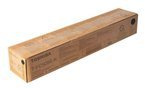 Toner TOSHIBA T-FC505E-K, TFC505EK, 6AJ00000139 do Toshiba e-Studio 2505AC, 3005AC, 3505AC, 4505AC, 5005AC - czarny
