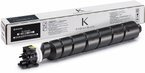 Toner KYOCERA TK-8345K, 1T02L70NL0 do Kyocera TASKalfa 2552ci, TASKalfa 2553ci - czarny