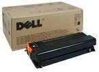 Toner DELL 593-10296 - G908C, CT350664 do 3130 - magenta