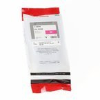 Tusz CANON 2892C001, PFI-320M do Canon  imagePROGRAF TM-200, TM-205, TM-300, TM-305 - magenta