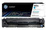 Toner HP CF531A, nr 205A do HP Color LaserJet Pro M153, M154, M180, M181 - cyan