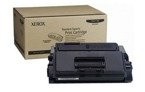 Toner XEROX 106R01414 do Phaser 3435, 4000str-KARTON ZASTĘPCZY