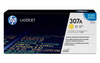 Toner HP CE742A, nr 307A do LJ CP5225 - yellow