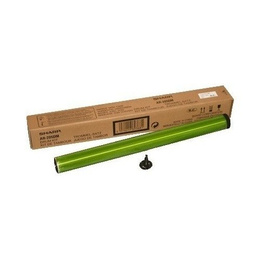 Bęben SHARP AR205DM do AR5516, 5520 - czarny