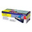 Toner BROTHER TN-320Y do DCP9055, 9270, HL4140, 4150, 4570, MFC9460, 9465, 9970  - yellow