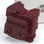 Tusz XEROX 108R00959 do ColorQube 8870, 8880 - magenta - 1 kostka