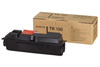 Toner KYOCERA TK-120, TK120, 1T02G60DE0 do FS1030 - czarny