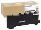 Pojemnik LEXMARK C540X75G do C540, C543, C544, C546, CX310, CX410, CX510, X543X, X544, X546, X548