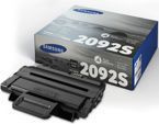 Toner SAMSUNG MLT-D2092S SV004A do ML-2855, SCX-2855, SCX-4824, SCX-4825, SCX-4828 - czarny