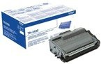 Toner BROTHER TN3430 do DCP-L5500, L6600, HL-L5000, L5100, L5200, L6250DN, L6300 L6400, MFC-L5700DN L5750DW, L6800, MFC-L6900 - czarny