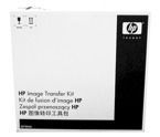 Transfer HP Q7504A do 4700, 4730, CM4730, CP4005