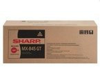 Toner SHARP MX-B45GT, MXB45GT do Sharp MX-B350, B355, B450, B455 - czarny