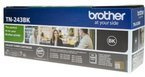 Toner BROTHER TN-243BK, TN243BK do DCP-L3500, L3510, L3550, HL-L3200, L3210, L3230, L3270, L3280, MFC-L3700, L3710, L3730, L3740, L3750, L3770 - czarny