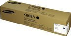 Toner SAMSUNG CLT-K808S, SS600A do Samsung MultiXpress X4220RX, X4250LX, X4300LX - czarny