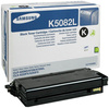 Toner SAMSUNG CLT-K5082L SU188A do CLP620, 670, CLX6220, CLX6250 - czarny