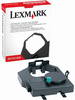 Taśma LEXMARK 3070169 - 11A3550 do 2390, 2480, 2490, 2580, 2581+, 2590+, 2591+ - czarna,