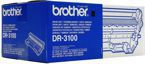 Bęben BROTHER DR-3100, DR3100 do DCP8060, 8065, HL5240, 5250, 5270, 5280, MFC8460, 8860, 8870 - czarny