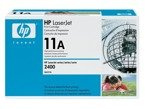 Toner HP Q6511A, nr 11A do LaserJet 2410, 2420, 2430 - czarny