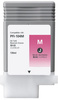 Tusz CANON PFI-104M, 3631B001 do iPF650, 655, 750, 755, 760, 765 - magenta