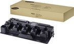 Pojemnik SAMSUNG SS704A,  W809, CLT-W809, CLTW809 do CLX-9201,  MultiXpress C9201
