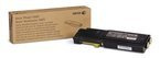 Toner XEROX 106R02251 do Xerox Phaser 6600, WorkCentre 6605 - yellow