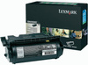 Toner LEXMARK 64416XE  do T644 - czarny