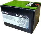 Toner LEXMARK 24B6011 do Lexmark C2130, C2132,  XC2130, XC2132 - czarny