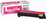 Toner KYOCERA TK-8315M do 2550 - magenta