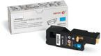 Toner XEROX 106R01631 do 6000, 6010, 6015 - cyan