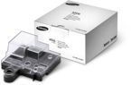 Pojemnik SAMSUNG CLT-W506, SU437A do CLP680, CLX6260, C2680