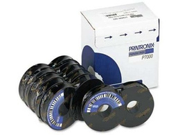 Taśma PRINTRONIX 179499-001 do P7000, 7005, 7010, 7015, 7205, 7210, 7215, 7220 - czarna