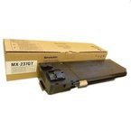 Toner SHARP MX-237GT, MX237GT do Sharp AR-6020, AR-6023, AR-6026, AR-6031 - czarny