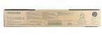 Toner TOSHIBA T-FC200E-K, TFC200EK, 6AJ00000123 do e-Studio 2000AC, 2500AC - czarny