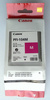 Tusz CANON PFI-104M, 3631B001 do iPF650, 655, 750, 755, 760, 765 - magenta
