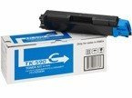 Toner KYOCERA TK-590C, TK590C do FS-C2026, 2126, 2526, 2626, 5250, ECOSYS M6026, 6526, P6026 - cyan