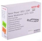 Bęben XEROX 101R00474 do Xerox 3052, 3260, 3215, 3225