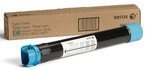 Toner XEROX 006R01702 do Xerox AltaLink C8030, C8035, C8045, C8055, C8070 - cyan