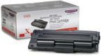 Toner XEROX 013R00606 do PE 120, P120, 13R606 - czarny-karton zastepczy