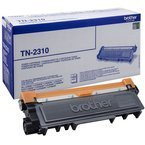 Toner BROTHER TN-2310, TN2310 do DCP-L2500, L2520, L2540, L2700, HL-L2300, L2340, L2360, L2365, MFC-L2700, L2720, L2740 - czarny