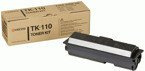 Toner KYOCERA TK-110, TK110 do FS720, 820, 920, 1116, 1060 - czarny