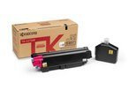 Toner KYOCERA TK5270M, 1T02TVBNL0 do Kyocera Ecosys M6230, M6630, P6230 - magenta