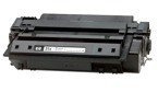 Toner HP Q7551X nr 51X - do M3027, M3035, P3005  OKAZJA, najtaniej OPAKOWANIE ZASTĘPCZE