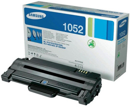 Toner SAMSUNG MLT-D1052S SU759 do ML1910, 1915, 2525, 2540, 2545, 2580, SCX4600, SCX4623, SF650 - czarny