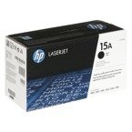 Toner HP C7115A, 15A do LJ 1000, 1005w, 1200, 1220 3320, 3330, 3380 - czarny